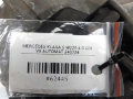dc5dbf5c07d0ba661625f230606ee02f
