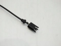 869be5cd6fb2fd3c5f60026633d20036