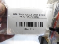 f58910d1f9670349a504c2adcf2daeec