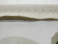 c64c026109e4799a00ae7a309e5f857f