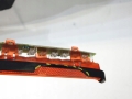ace1867359fc90c2576940a7986b5425