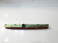 dc02fa58deac09cb869e044e9bd409dc