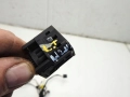 3768cb0ecd738ef73bb8ab415d5780fb