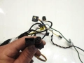 ed2f7d49ccf3bfa2a20533e3a048b41b