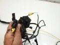 e891e8c2ac03bce07b64f0d3d846d573