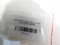 fbdabd3c30031ea26bc10d4aae964de4