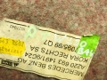 6239bbe904ccfffdf6a24c413788db7f