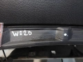 afb94106d821e16db13a041cb0df749b