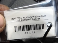 3426a43613e27ff4ec95b0e3139a2346