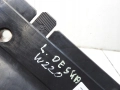 35c5553daece89043293e338a68a4a6a