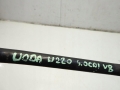 664915fb1ffcc9ed640ea8e15bd5bfe3
