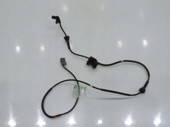 Czujnik Abs Lewy Tył Volvo Xc90