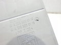 11d4a3466561811093d101b8953486b5