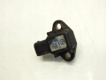 ae8ae85ad47bc6e548bb67086a47afd8