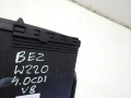 d1696fe16b361227f1b9429f611af608