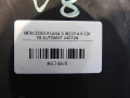 4b59ccbbeb26832dbbb0a437395a00f9