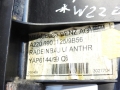 6385aab9bffbf8db763feb973b5d9aeb