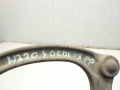 15c1ddec3b9a0101bdf2d1c04a06143e