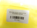 13ab68e0dc8d900258e8850063fa6fae