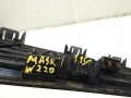72fd019c941624432ed269b560153445
