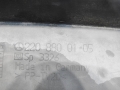 3f36837d0a28147fe4182dc510321c3c