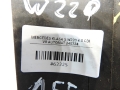 af245cd11673239abb5ebb23ebfb33f6