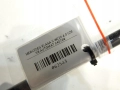 3cd5ac9bf4382aa9e23bde51e18b5cc6
