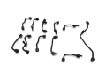 128565aa6fd0ac31c8b49757de602a03