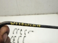 25861fffc7077a981acd2e101eae73f7