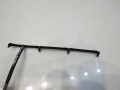 e734a5cf197db9a70caaf0941b9be95c
