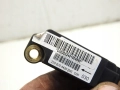 ce0db603335d200bb91cdc4bda86460a