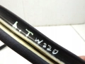 7c66ac27a2f5d87048b9b41f8b1ad900