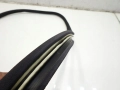 2d470b44a4bc97966ce1bcd75c9f4a92