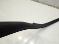 7187a9639481bed53ee1c0264a86360a