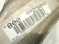 73687338f37cebdfe99642c71c440bc9
