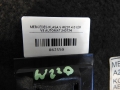 479ebd190b4c59e3211c5c6e43a7116d