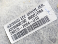 dd519c6c0fd37f5b96f115900116e090