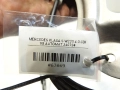 11e238f2dc57ee9e240620442441ca87