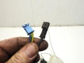 c302eda318353161f4e09bc534adfdb4