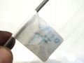 866d048e7aa5695c0911fc51206666e4