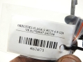 1962700c9da98b1a836d43421846e65f