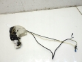 ac230bbce98ab08748b558c0a2f07c40