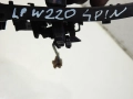 aea0e35015b03dc415a32a077d4bac02