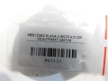 b97cd596de189af53120f992b232dd12