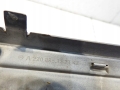 0523fbb909f509db22dc7ed5b6793dbd