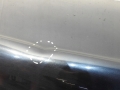 8cd028330fcbcf4894ec3330385ae08e