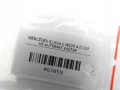 1b413bb07599dbf7ac19bac3d8d6c4f0
