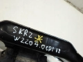 806fc76b015b283ca4fda0eb8dccd959
