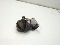 98a8b650edc7a697fd4ab776fadc8a80