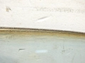 b2b7ad78aa439547b2bea745d5f63797